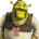 Hohloshrek