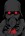 Mosin_610