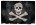 antixrist97
