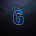 GameKoTT