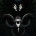 CMEP4_its_DEATH