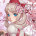||Auspav4ikk||
