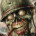 Gangrena1986