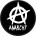 Anonymous_007