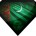 sulik.borec