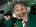Assessor