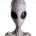 Alien Adept