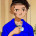 Apolo_00