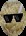 Knack