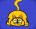 Shvalih_Filipp