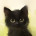 GhostCat