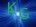 KypckGame
