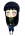 GamesAndroid