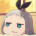 Hitoshi Youri