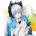 Лень