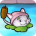 Fishy21