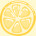 Lemonchik268