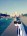adilhan_mur