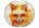 Shadow_Leet_Fox