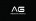 adelantegames