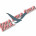 Vici_Vlad_cladgood
