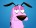 android_game