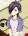 Darkness345