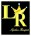 Lenisky74
