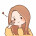 Catgirl