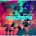 djmakerow