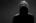 shadow43453535
