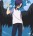 6Lucifer9
