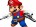 mario_2