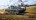Evgeny007