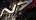 -NexusDragon-