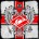 spartakgeymerklass