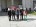 zloy_enot@bk.ru