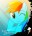 mlp1derpy