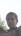 vova.motovilov.02@mail.ru
