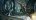 TriviuM244