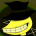 Kyle_