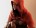 hellscream063