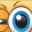 user505097
