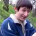 2R4anskiy
