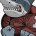 MrSharko