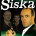 Siska229