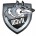 iD3v1L(SONY XPERIA MIRO)