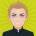 Kirill_Okulov