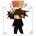 yarik_semenov_03@mail.ru