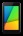 nexus 7 2013